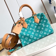 LV Speedy Bags